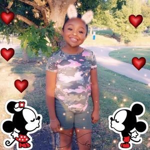 Meet your Posher, Nash toogoodtobeyou